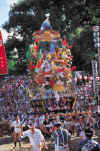 02yamakasa.JPG (89249 �o�C�g)
