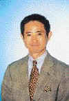 13nishizawa.JPG (7358 �o�C�g)