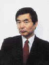 15yamashita.JPG (5140 �o�C�g)