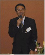 dai472_s.jpg (7962 バイト)