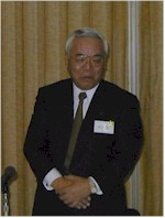 dai473_s.jpg (9280 バイト)