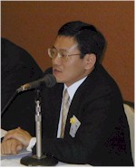 dai474_1s.jpg (9184 バイト)