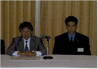 dai475_s.jpg (8886 バイト)