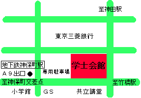 m_gkn.gif (3551 バイト)
