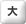 大