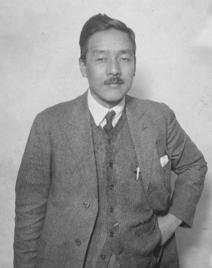 500ogata.jpg