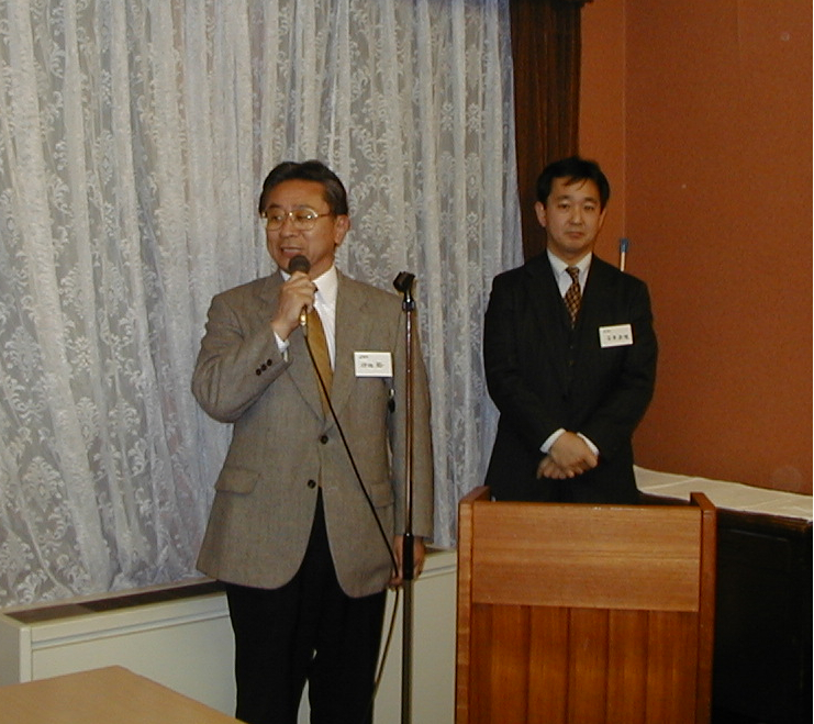 P501_2.jpg