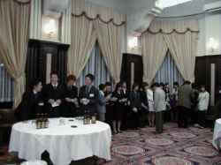 P017.jpg