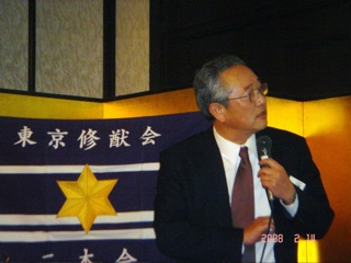 DSC02770.jpg